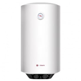 Бойлер Hi-Therm Favorite 1,5 кВт 50л сухой ТЭН, белый (Favorite 50 DRY)