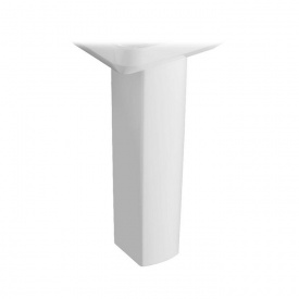 П'єдестал Villeroy&Boch Avento (52430001)