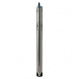 Насос скважинный GRUNDFOS SQ2-70 1.65кВт Н 89