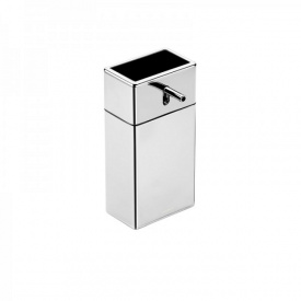 Дозатор для жидкого мыла Cosmic Extreme, подвесной (2530105)