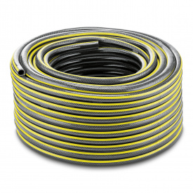 Karcher Шланг Performance plus 3/4 - 50 м