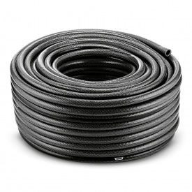 Karcher Шланг Performance Premium 1/2 - 50 м
