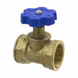 Вентиль Lexline DN32 (11/4) К1123В