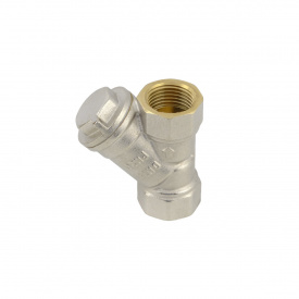 Фильтр грубой очистки Raftec BLACK 2