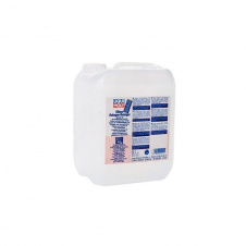 Автомобильный очиститель Liqui Moly Klima-Anlagen-Reiniger 5л. (4092)