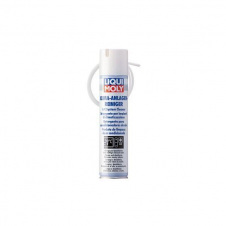 Автомобильный очиститель Liqui Moly Klima-Anlagen-Reiniger 0.25л. (4087)