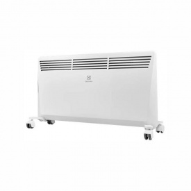 Electrolux Конвектор электрический ECH/ECN-1500M