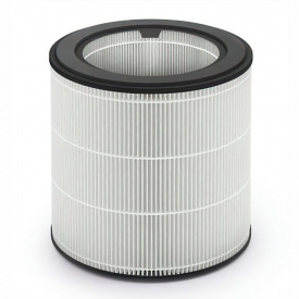 Philips Фильтр для увлажнителя воздуха PHILIPS FY0194/30