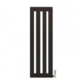 Электробатарея TeploMAX 1750х675 960Вт 12м2, (1,75м)