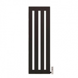 Электробатарея TeploMAX 1500х600 840Вт 12м2, (1,5м)