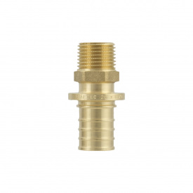 Муфта натяжная Raftec НН 25х1/2