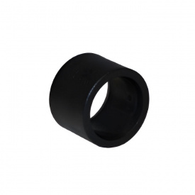 Гильза натяжная HERZ QUICK FIX d32 пластик