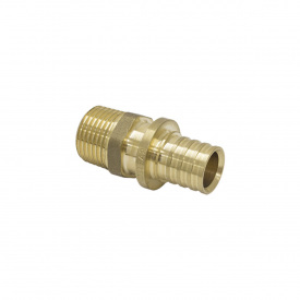 Муфта натяжная Raftec НН 16x1/2