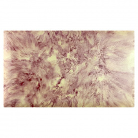 Керамическая панель UDEN Ken 500 Вт 10м2, коричневый настенный