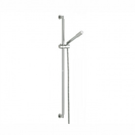 Grohe Sena Душевой набор, 900мм