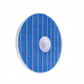 Philips Фильтр FY3435/30 NanoCloud для увлажнителей и очистителей воздуха