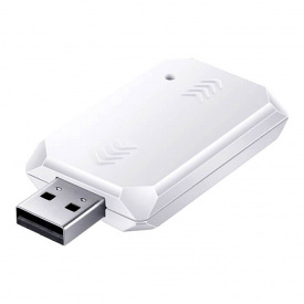 Wi-Fi модуль Sensei AEH-W4E1(ZX/DE)
