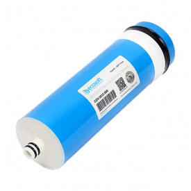 Мембранний елемент Ecosoft 500GPD для домашніх фільтрів зворотного осмосу (CSV3012500ECO)