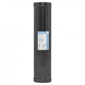 Картридж Filtrons 20'' BB 20 мкм гранульований для холодної води (FLGACP20ВВ20)