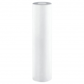Картридж из вспененного полипропилена ATLAS CPP 10" SX 25mcr 80"C