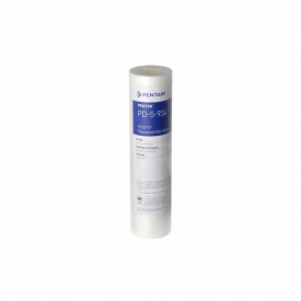 Картридж Pentek PD-5-934 10sl POLYDEPTH 9 3/4' 5мкм 155749-43