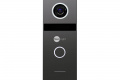 Видеопанель 2 Мп NeoLight SOLO FHD Graphite