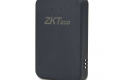 Радар для виявлення транспортних засобів ZKTeco VR10 radar case