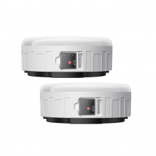 Комплект из двух кемпинговых фонарей Superfire T25 7 Вт