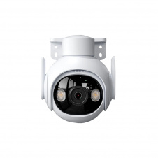 Видеокамера IP Speed Dome уличная IMOU IPC-GS7EP-5M0WE