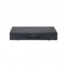 IP-видеорегистратор 16-канальный с PoE Dahua DHI-NVR2216-16P-I2