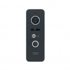 Відеопанель 2 Мп NeoLight PRIME FHD Black