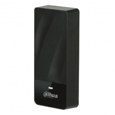 Считыватель Dahua ASR1200E