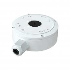 Фото - Коммутационный бокс Provision ISR PR-JB14IP66 139.3 x 50 мм Коммутационный бокс Provision ISR PR-JB14IP66 139.3 x 50 мм