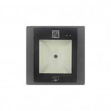 Считыватель QR-кодов и Mifare ZKTeco QR500 Pro 293903