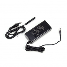 Блок питания Full Energy BGP-125U 12 В/5 А