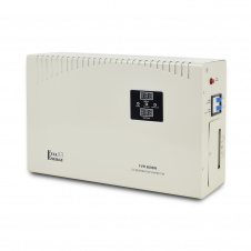 Стабiлізатор напруги Full Energy FVR8000W 8000 ВА 4800 Вт
