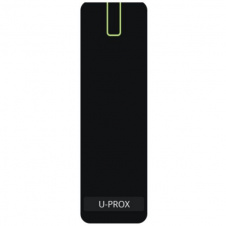 Считыватель U-Prox SL maxi
