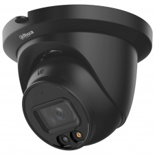 IP-видеокамера 8 Мп Dahua DH-IPC-HDW2849TM-S-IL-BE 2.8 мм