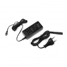 Фото - Блок живлення Full Energy BGP-122U 12 В/2 А Блок живлення Full Energy BGP-122U 12 В/2 А