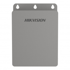 Блок живлення Hikvision DS-2PA1201-WRD 12В/1А