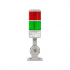 Сигнальная лампа ZKTeco Parking Warning Light 202013