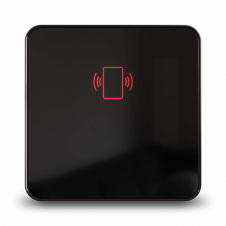Контролер зчитувач SameKey Card Control