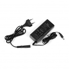 Блок живлення Full Energy BGP-123U 12 В/3 А