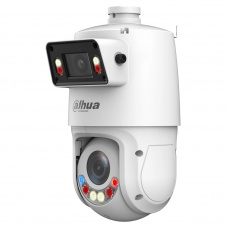 Відеокамера IP Speed Dome Dahua DH-SDT4E425-4F-GB-A-PV1