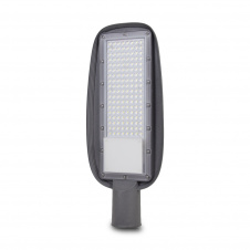 Світильник світлодіодний Lightwell ZY-DY11-65K-100W SMD консольний поворотний 100W