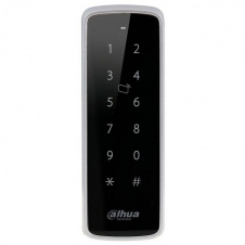 Считыватель Dahua DHI-ASR2201D с Bluetooth