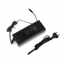Блок живлення Full Energy BGP-482U 48 В/2.5 А