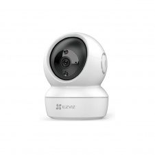 IP-відеокамера з Wi-Fi поворотна 2 Мп EZVIZ CS-H6c 1080P