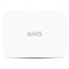 Централь GSM-сигнализации MAKS PRO Wi-Fi centre