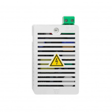 Блок питания Tiras PSU25-15 на 25 Вт